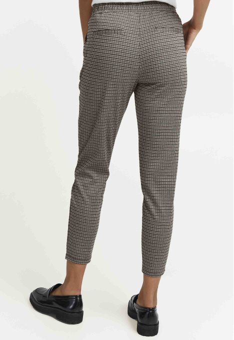 Kate Cameleon Broek