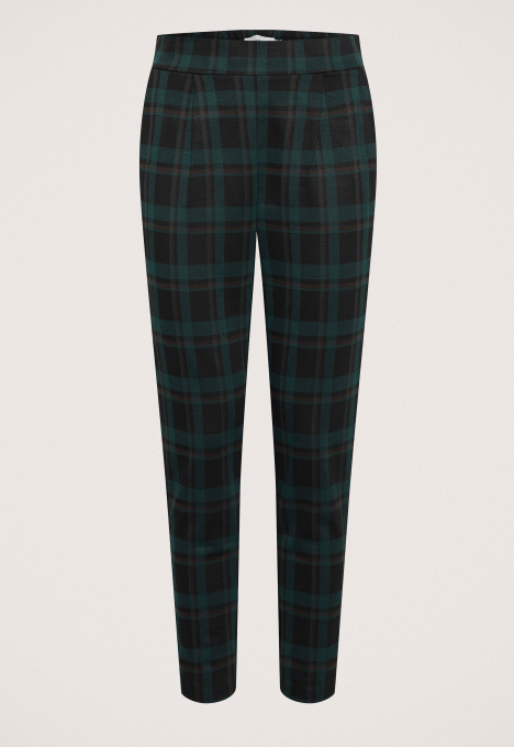 Kate Checko Broek