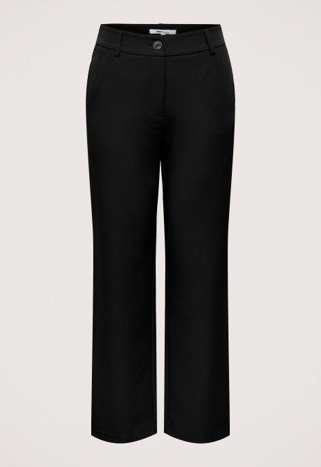 Onllana-berry Straight Leg Pantalon