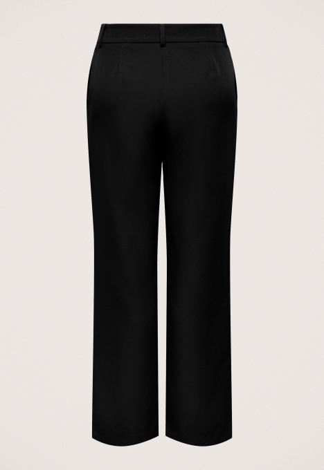 Onllana-berry Straight Leg Pantalon