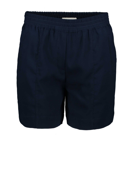Omar Short