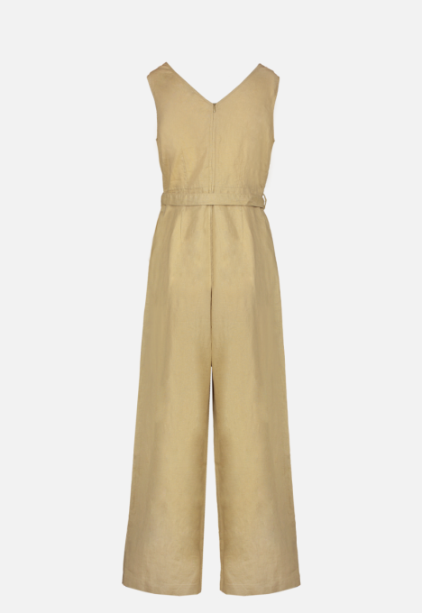 Fiona Jumpsuit