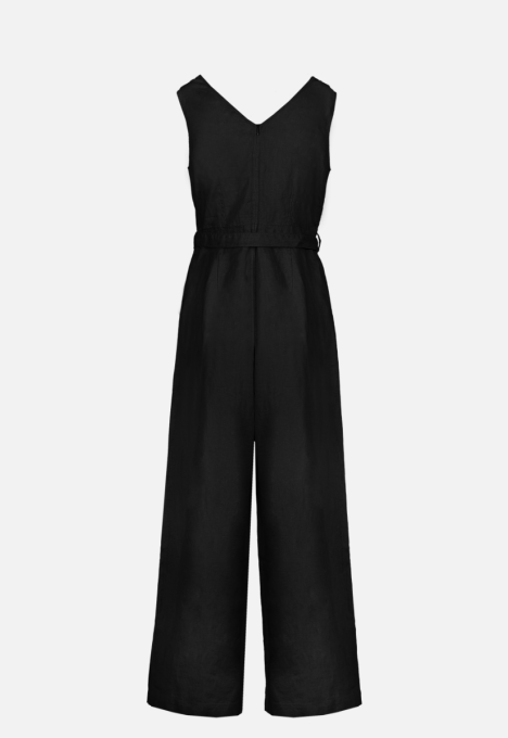 Fiona Jumpsuit