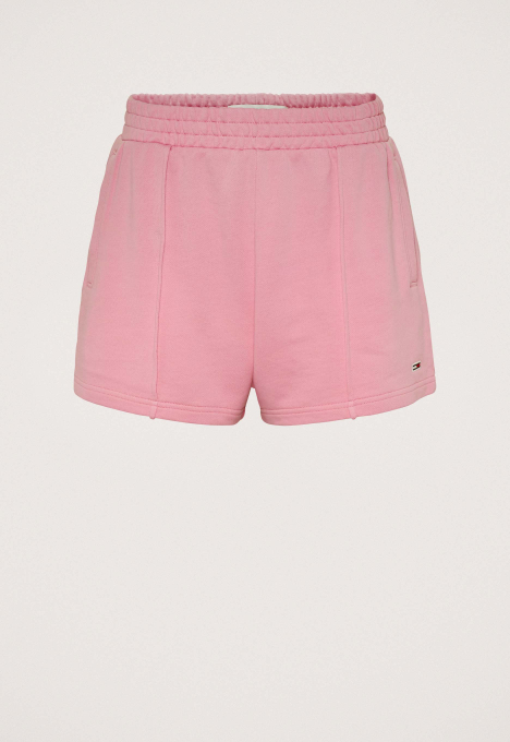 Tommy Essential Short