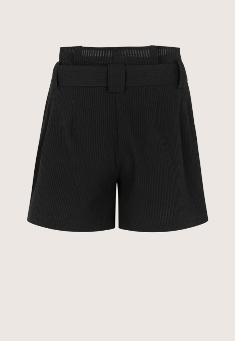 Panne Short