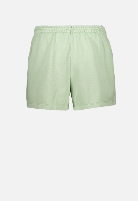 Snack Sweatshort