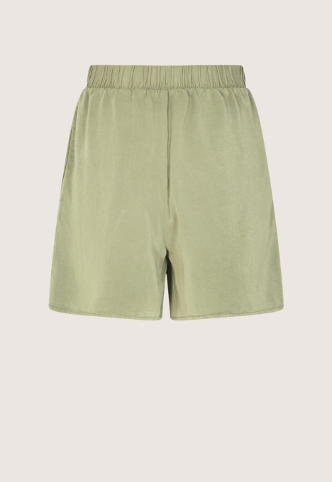 Acazio X55 Short