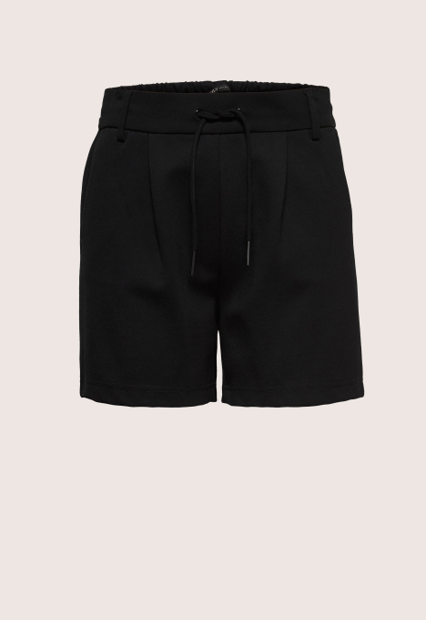 Poptrash Life Easy Shorts