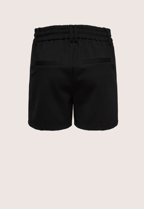 Poptrash Life Easy Shorts