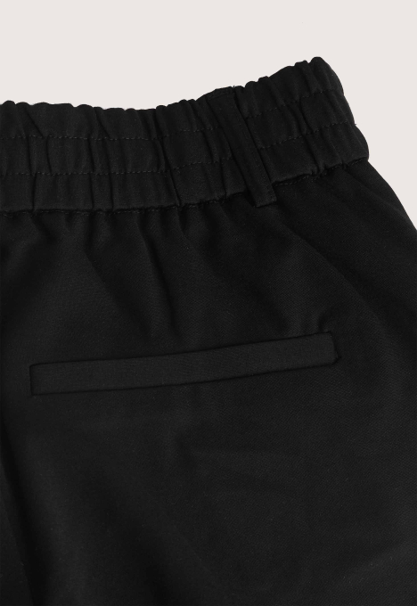 Poptrash Life Easy Shorts