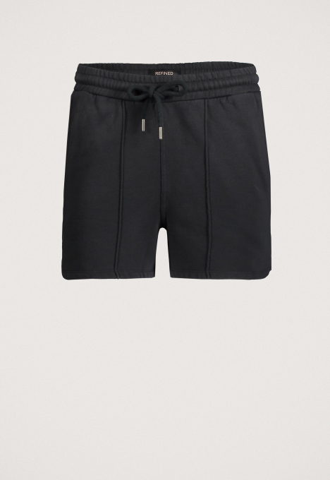 Kylie Short