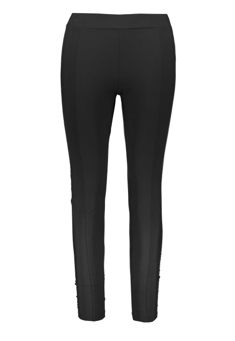 Chloe Legging