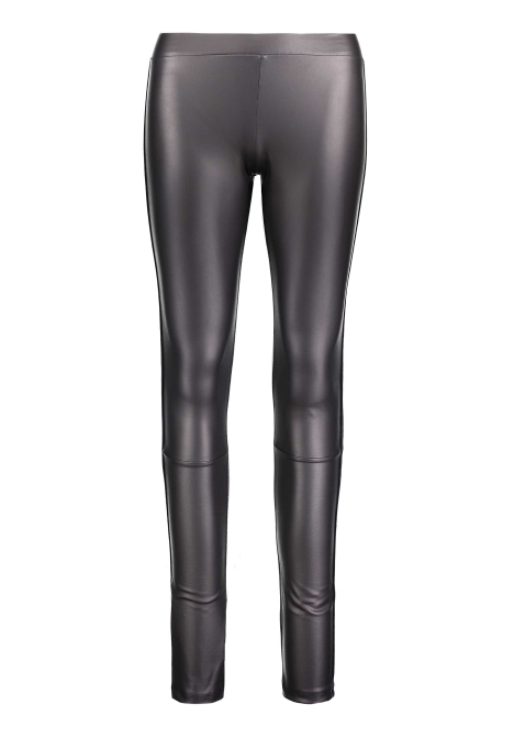 The Biker Legging