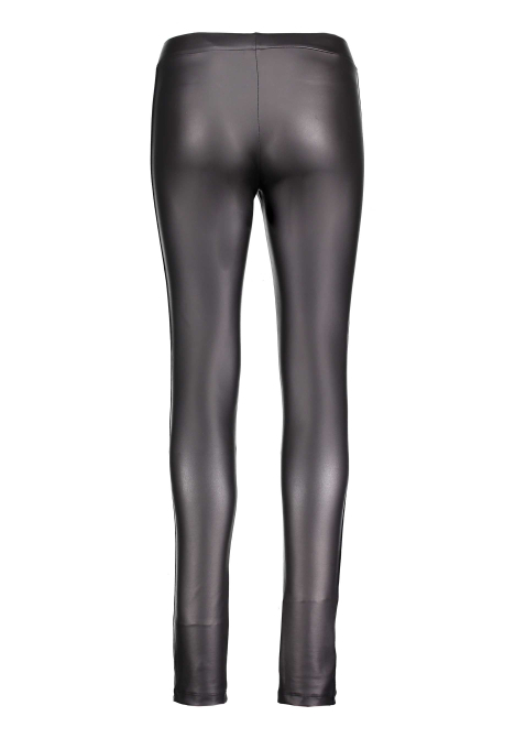 The Biker Legging