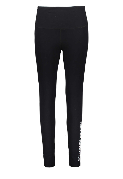 The Yoga Legging