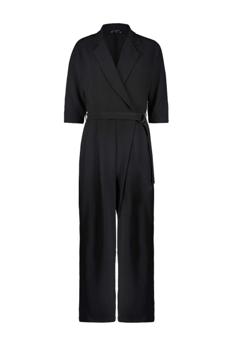 Fergie Jumpsuit