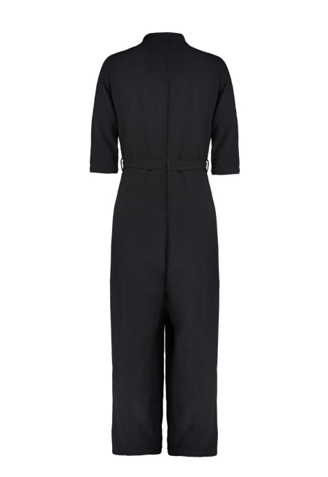 Fergie Jumpsuit