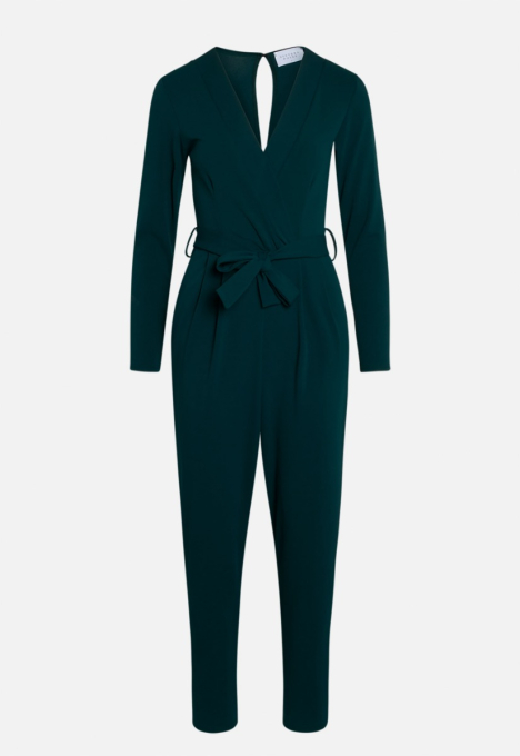 GREB Jumpsuit  