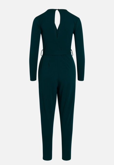 GREB Jumpsuit  