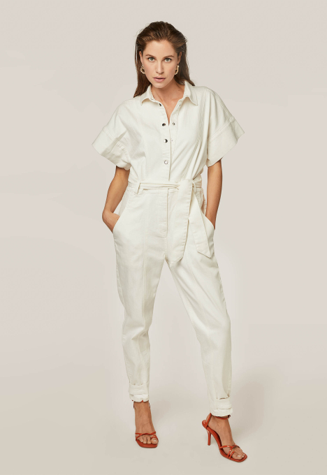 Polly jumpsuit