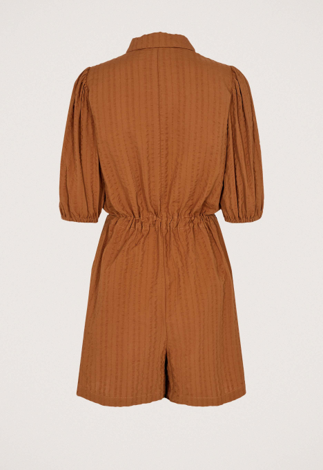 Musline Jumpsuit 