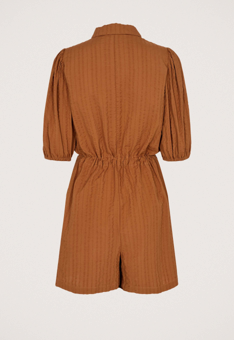 Musline Jumpsuit 