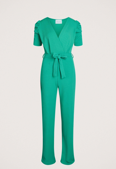 EGINA Jumpsuit