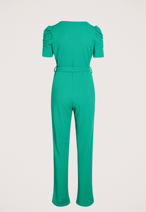 EGINA Jumpsuit