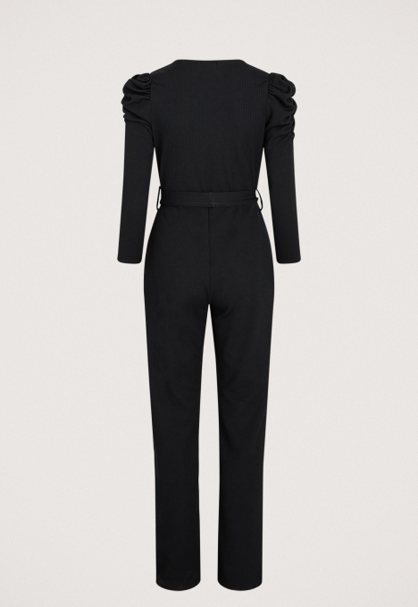 Egina Jumpsuit