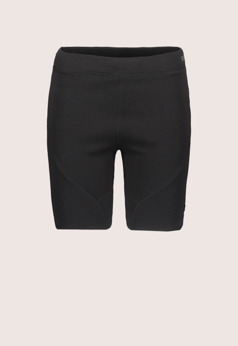 Code Tech Cycling Short