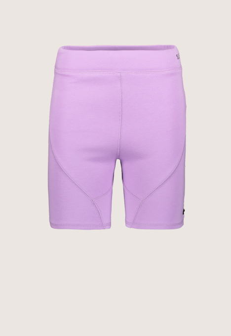 Code Tech Cycling Short