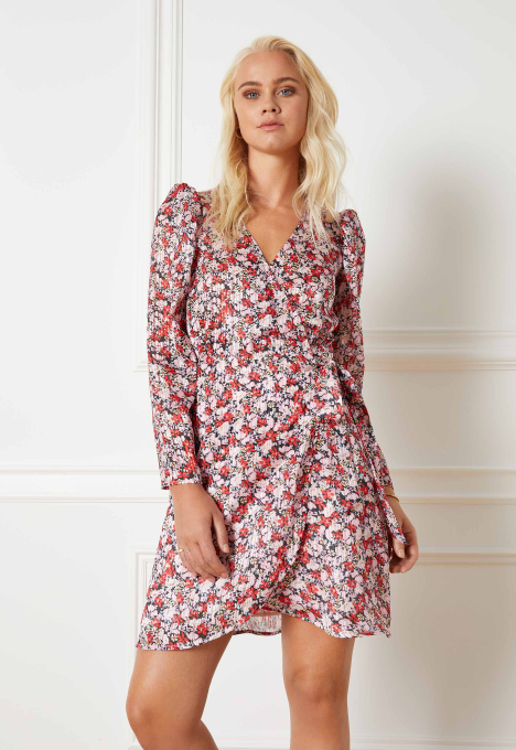Sofia jurk online