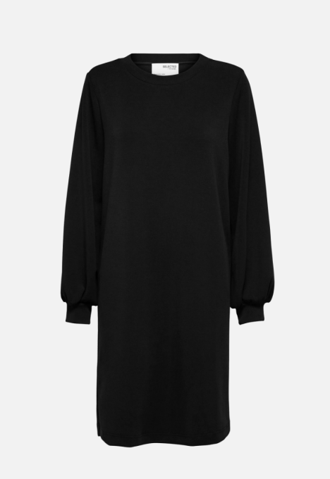 Tenny ls Sweat Jurk