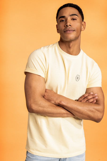 LOOK MEN 1 - SS25