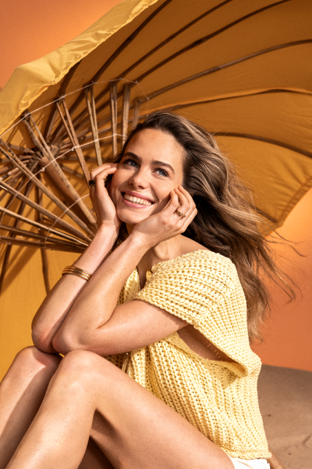 LOOK WOMEN 2 - SS24