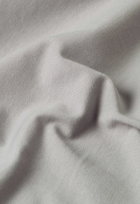 Flock G-script T-shirt