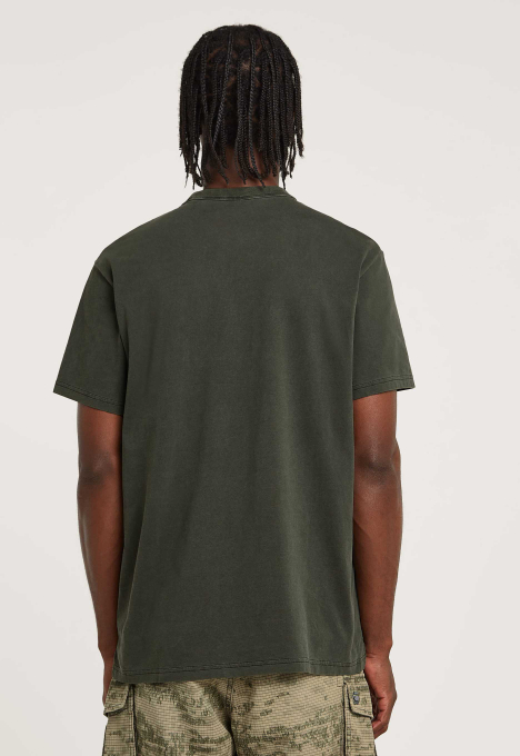Nifous T-shirt