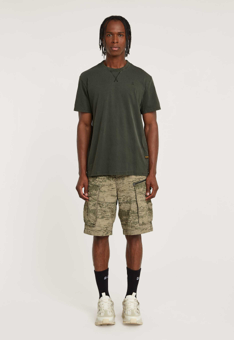 Nifous T-shirt