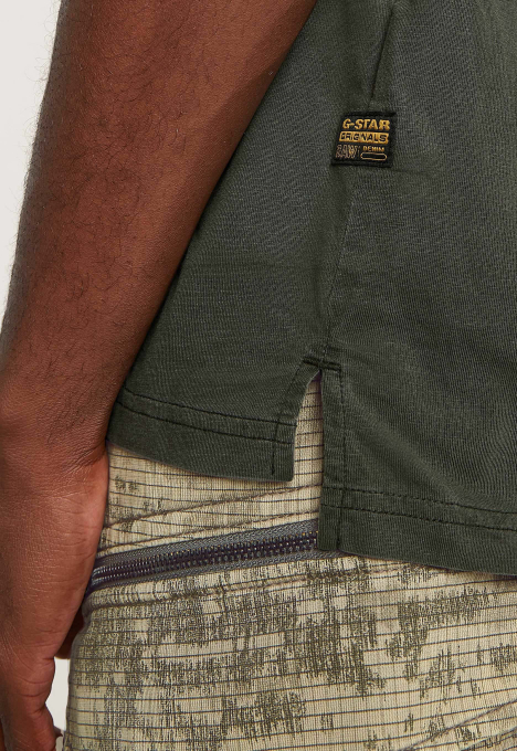 Nifous T-shirt