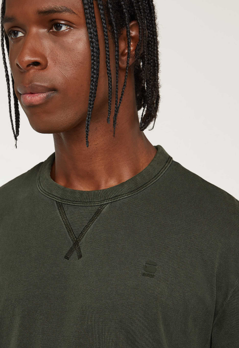 Nifous T-shirt
