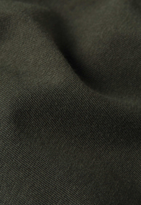Nifous T-shirt