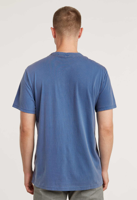 Nifous T-shirt