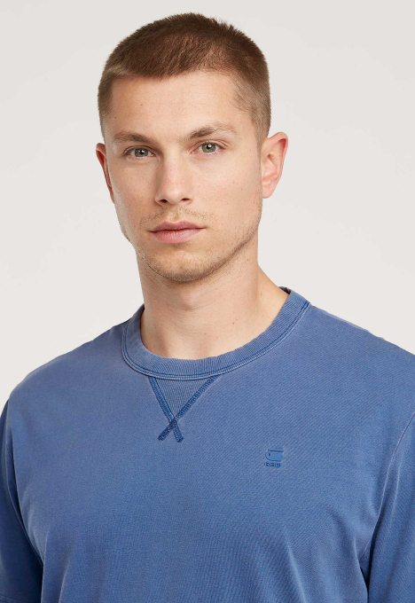 Nifous T-shirt