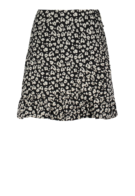 Marliek Rok