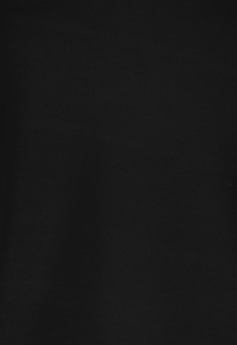 K8500 Rok