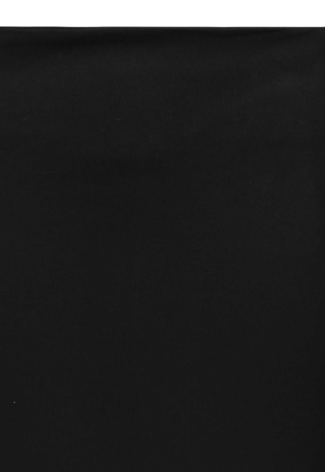 K8031 Rok