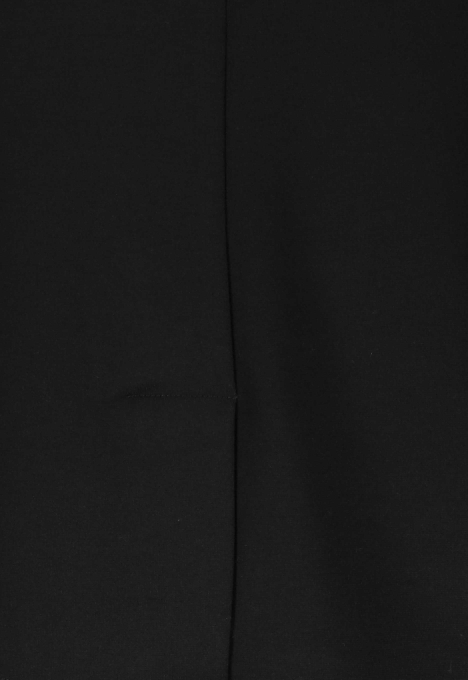 K8031 Rok