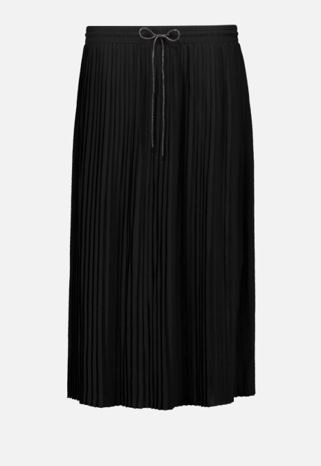 Ophelia Rok