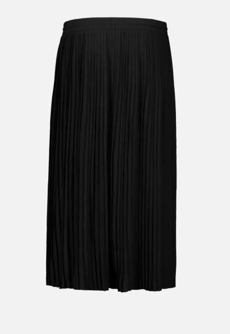 Ophelia Rok