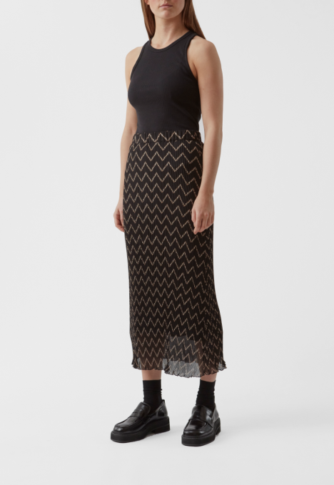 Nelle Print Rok